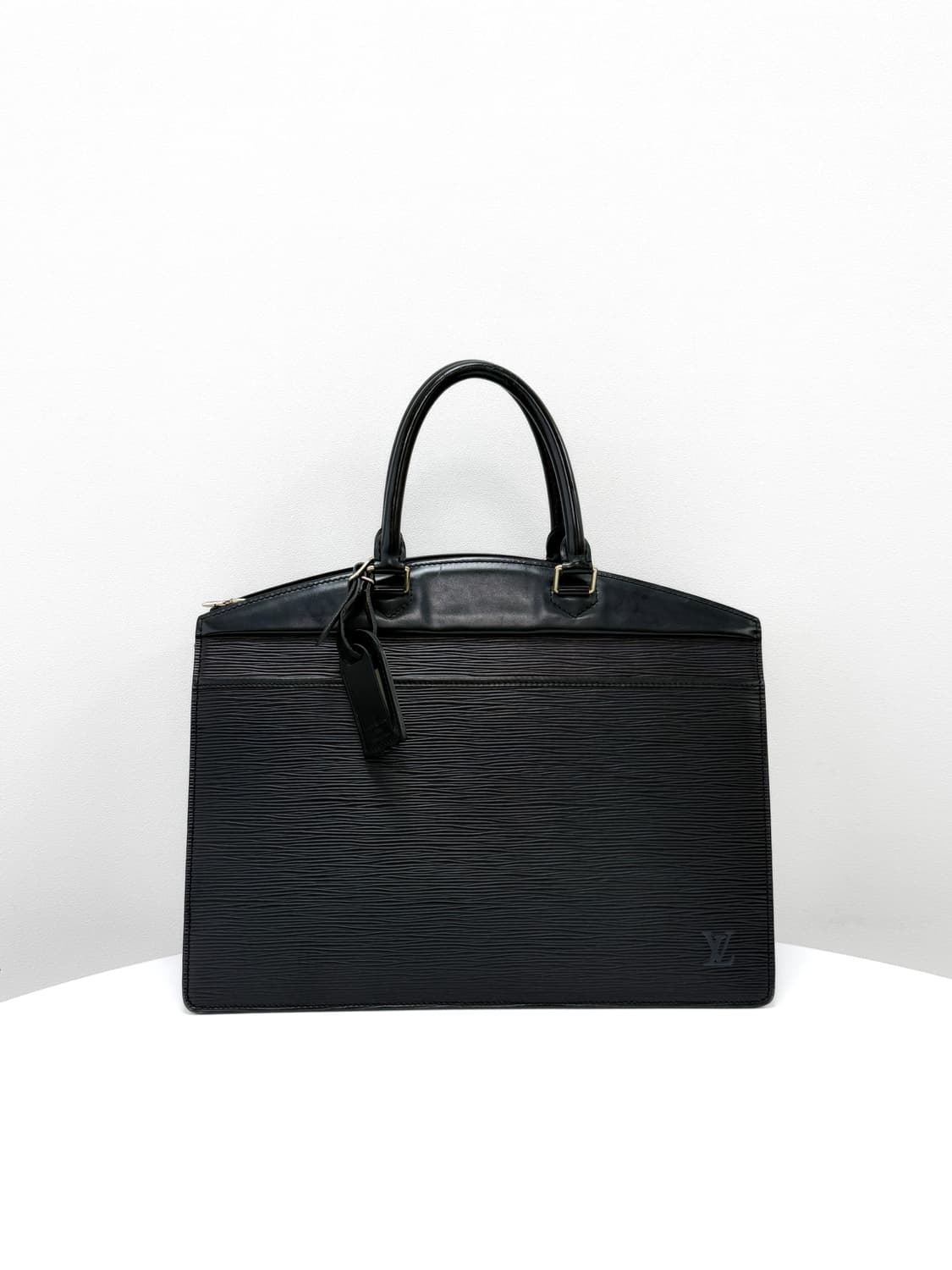 루이비통 에피 리비에라 토트백 상품이미지1