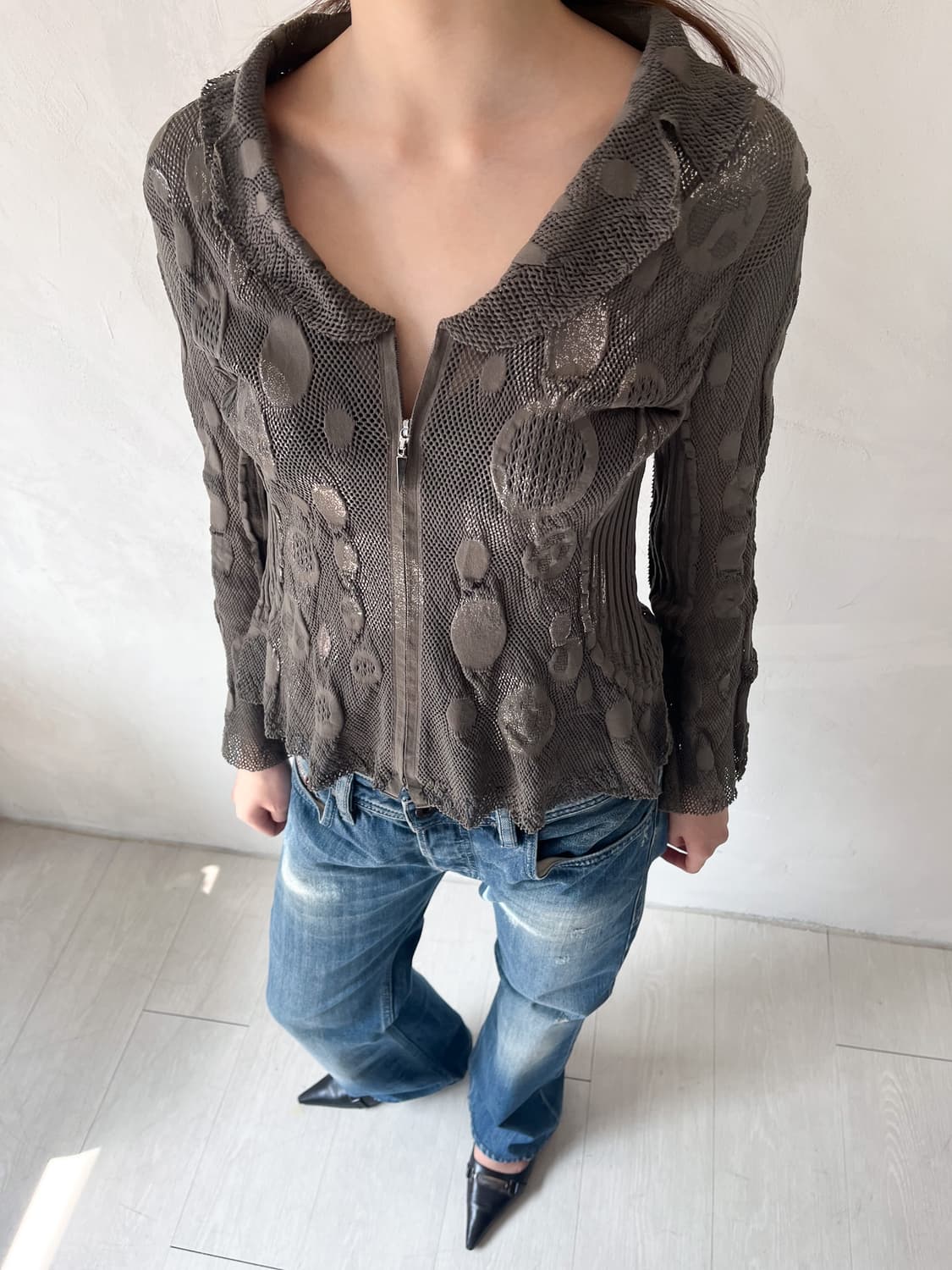 HIROKO BIS 상품이미지2