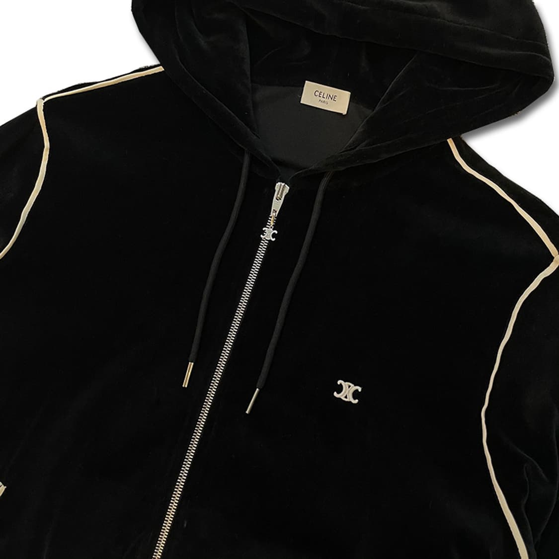 Celine 상품이미지3