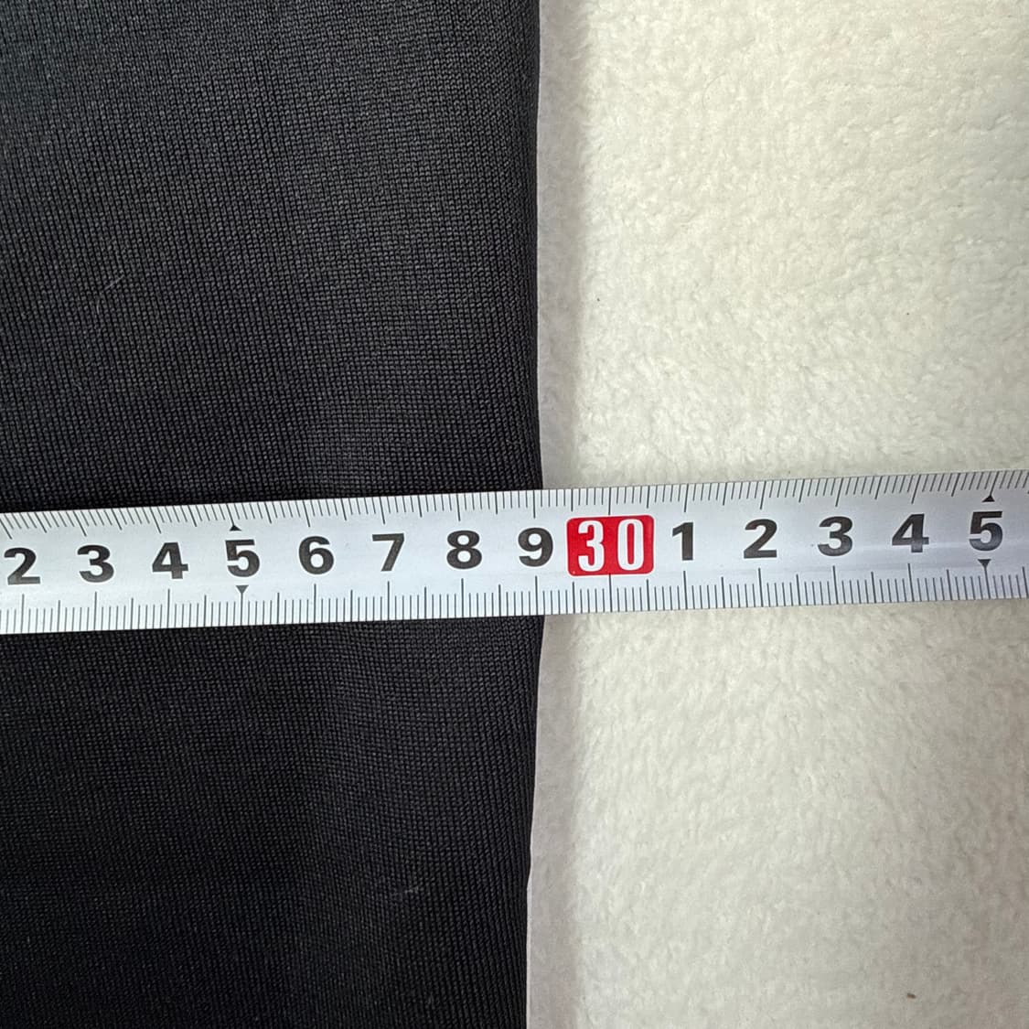 80 뉴발란스 사이드라인 트랙팬츠 0310T 상품이미지6