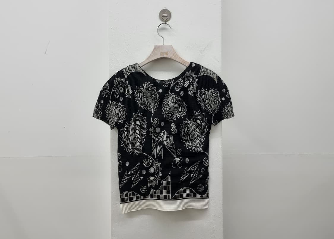  ISSEY MIYAKE 이세이미야 상품이미지2