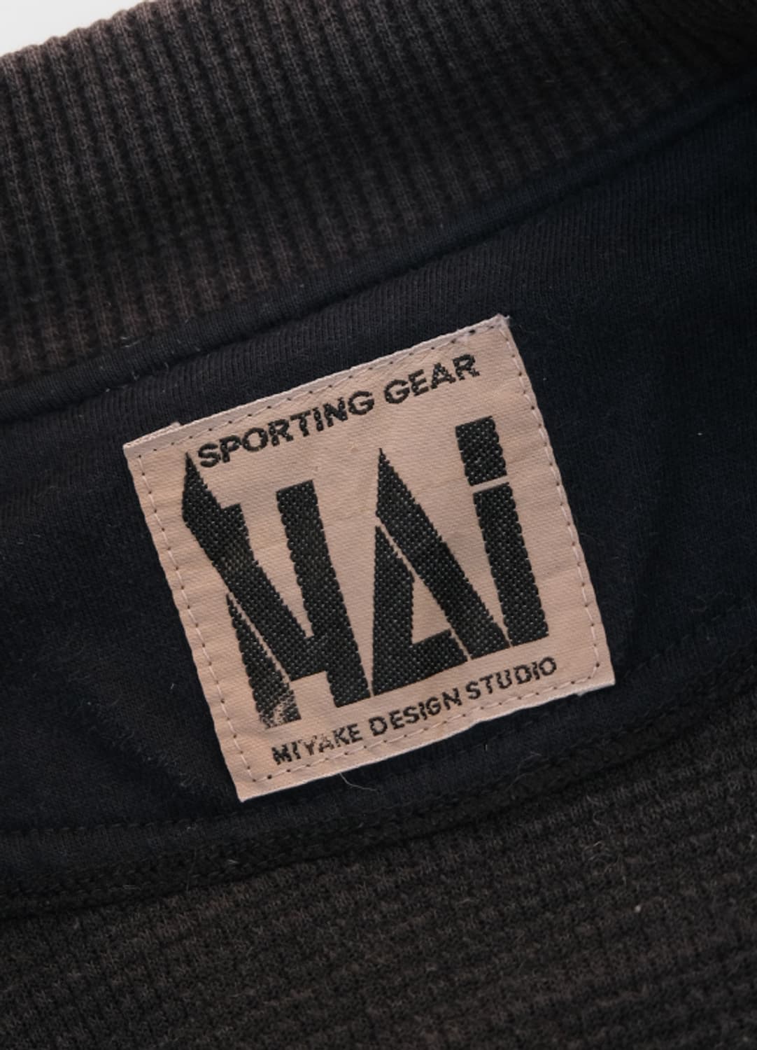 HAI SPORTING GEAR 상품이미지6