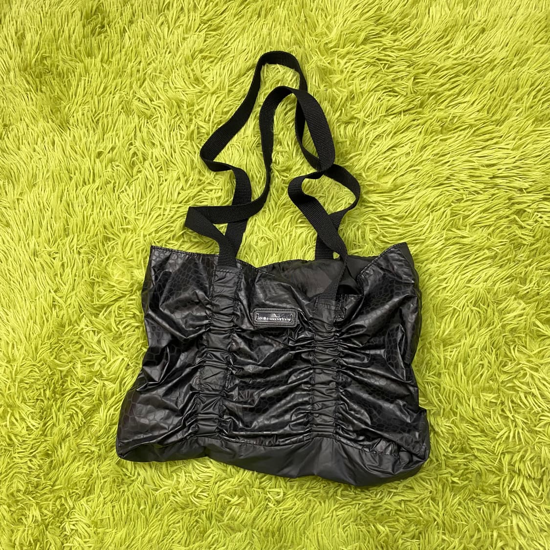 아디다스 x 스텔라 매카트니 상품이미지1