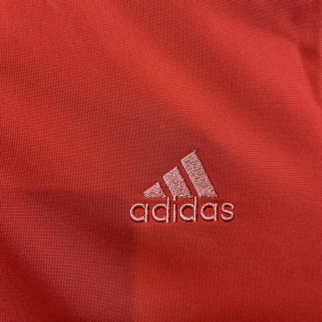 아디다스 져지 상품이미지2