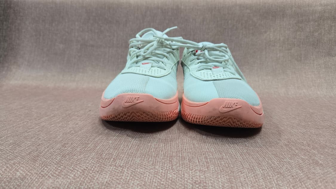 나이키 270mm-에어 줌 G.T. 컷 아카데미 EP 씨 글래스 올리브 상품이미지3