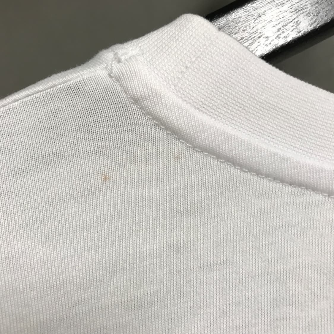 MSGM 긴팔티 M 상품이미지7