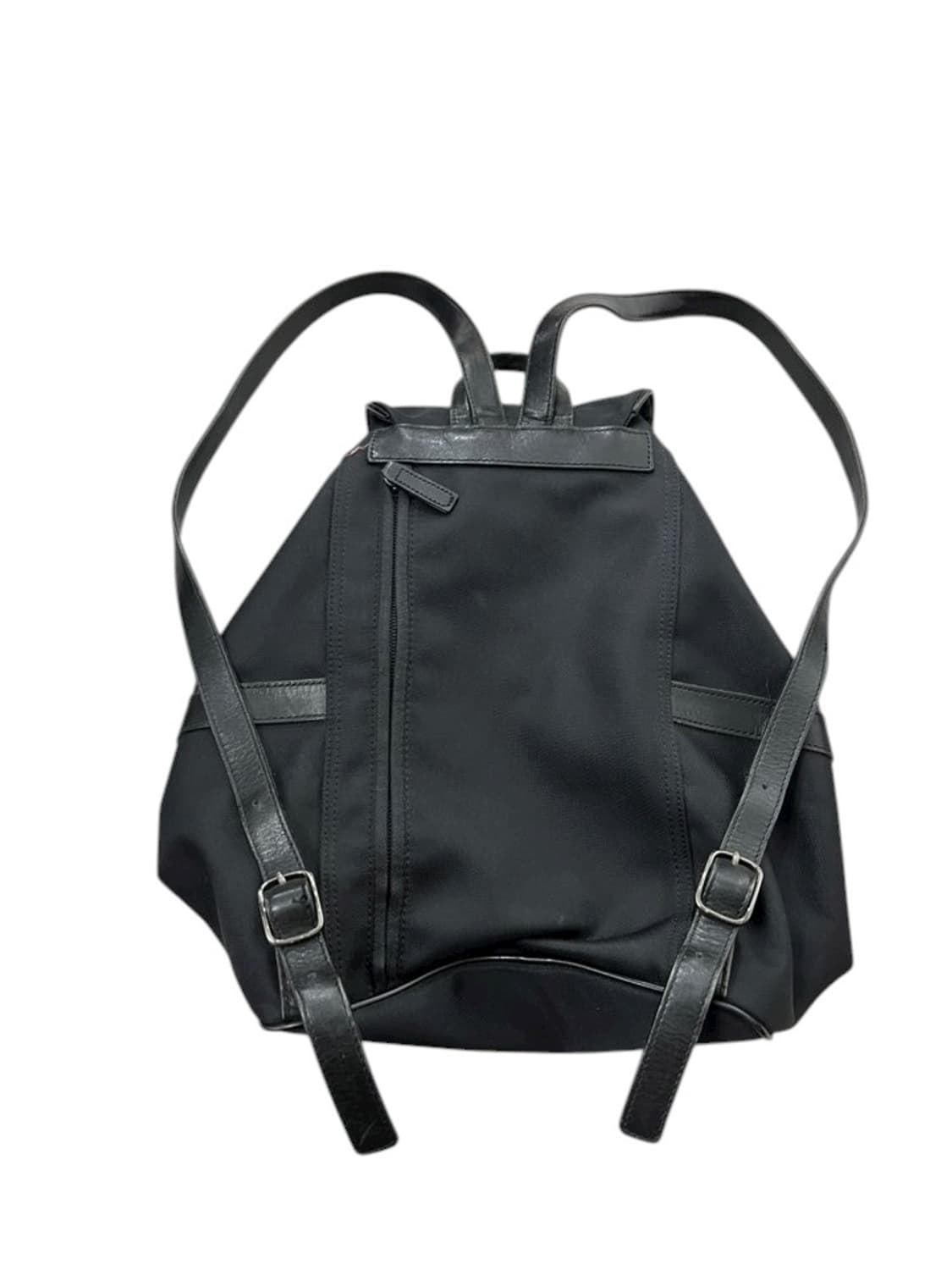 issey miyake pouch backpack  상품이미지4