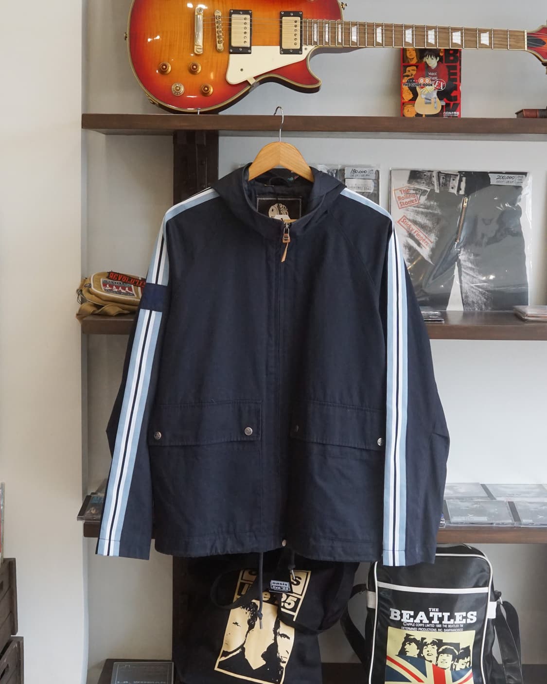 Pretty Green 상품이미지3