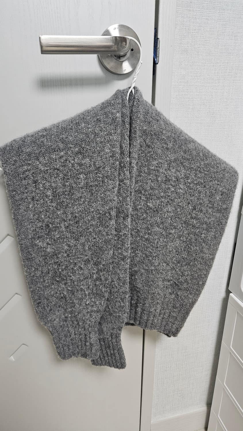 하울린 birth of the cool 미드그레이 상품이미지2