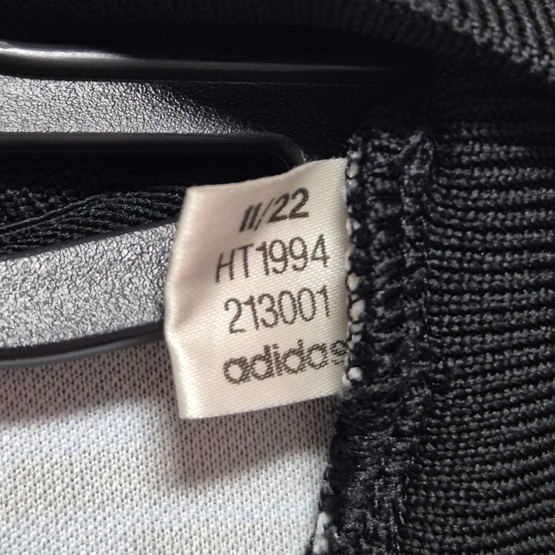 91/92 맨유 슈마이켈 L (리메이크) 상품이미지5