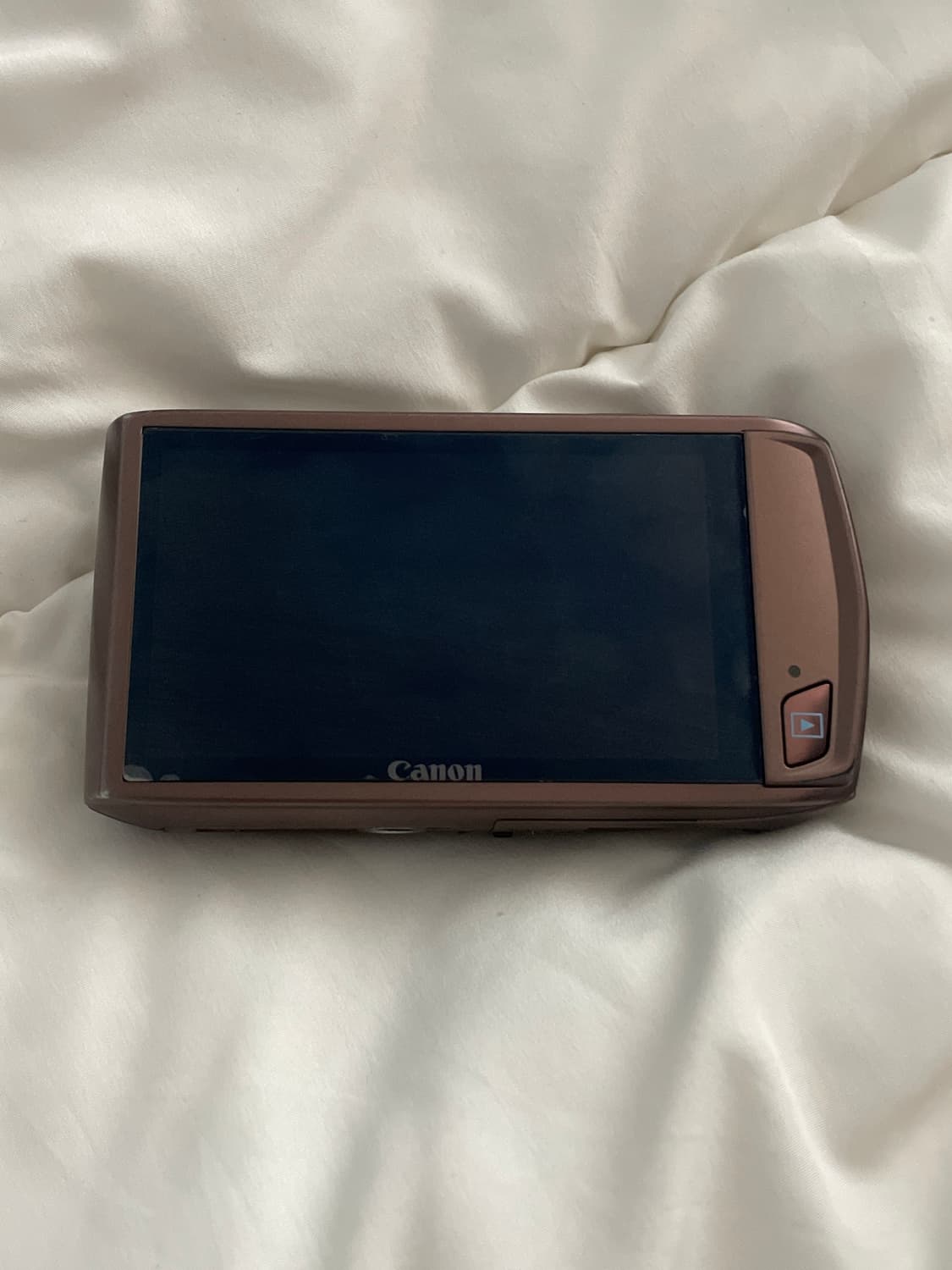 익서스310 ixus310 풀박스 상품이미지2