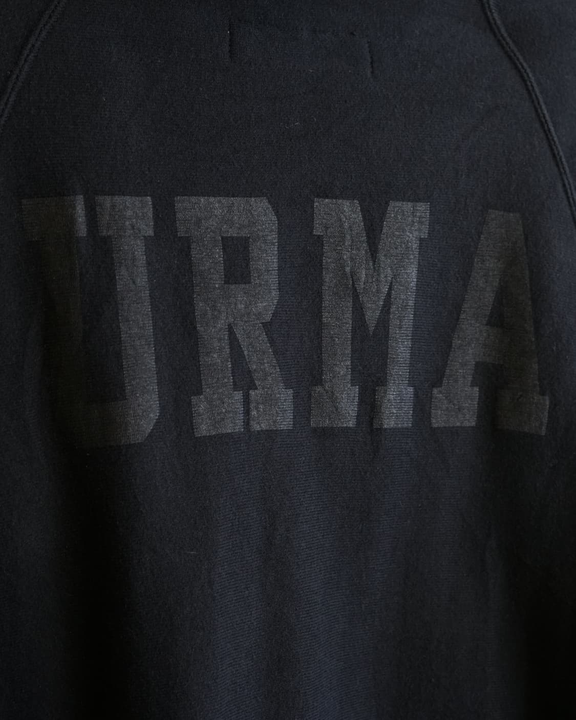 Unrivaled 상품이미지6