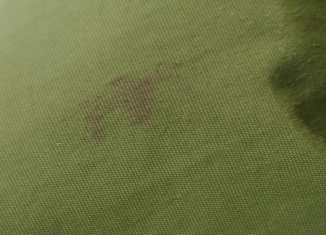 마모트 그린 고어텍스 마운틴 자켓 상품이미지4