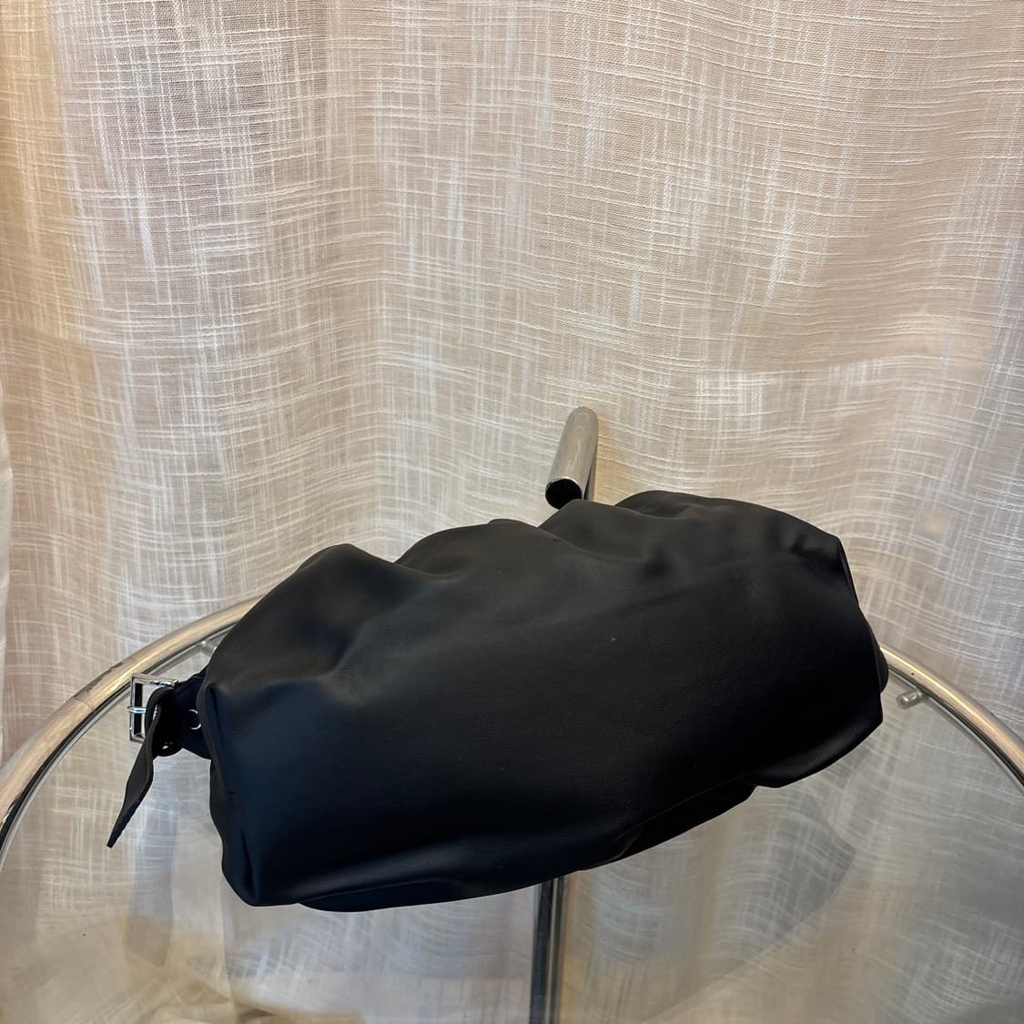 Mur 무르 벤토 크로스백    상품이미지6