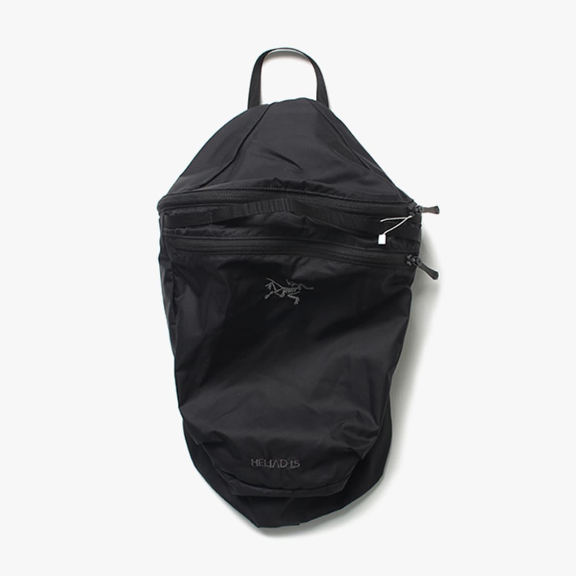  ARCTERYX "Heliad 15" 상품이미지1