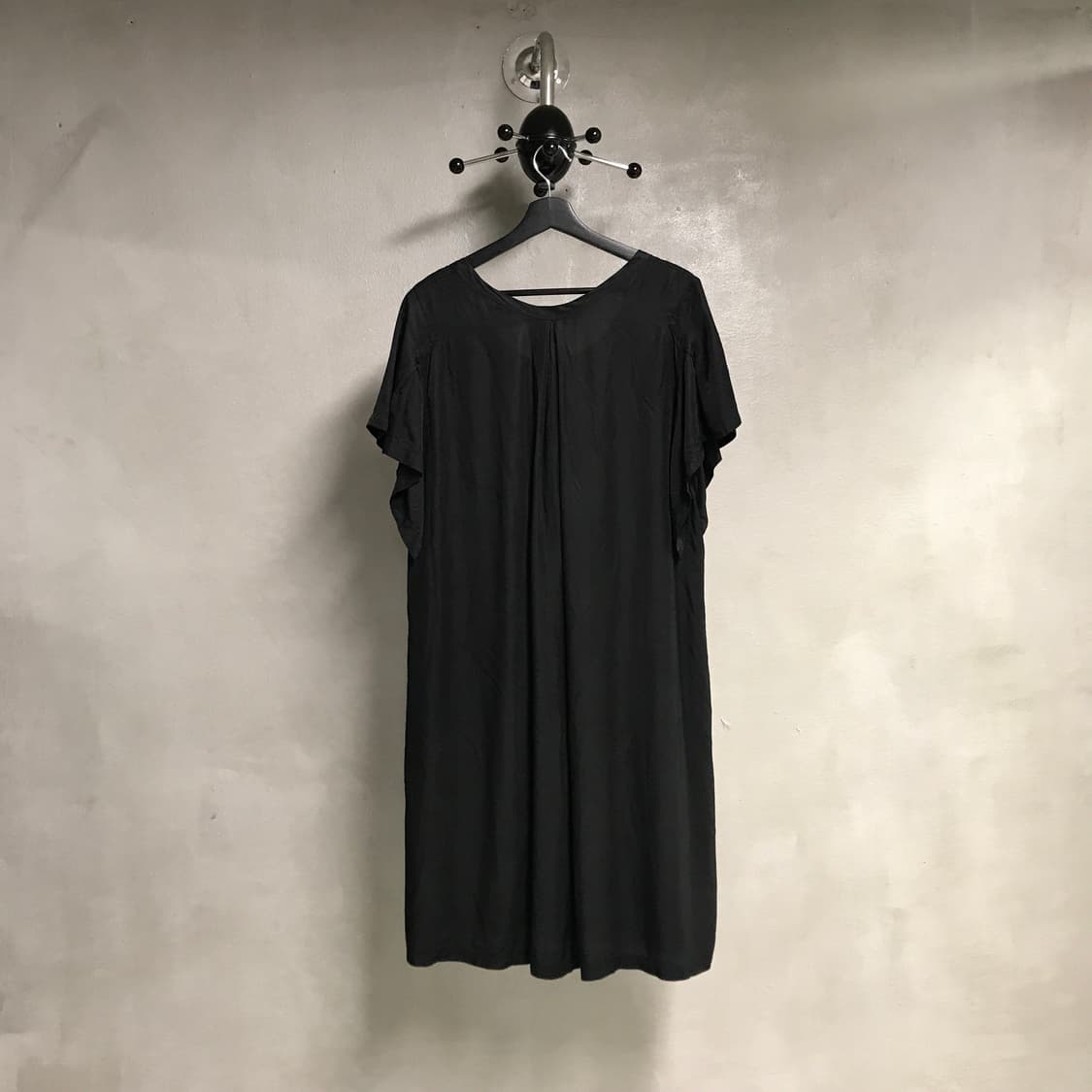 주카 원피스 M 상품이미지6