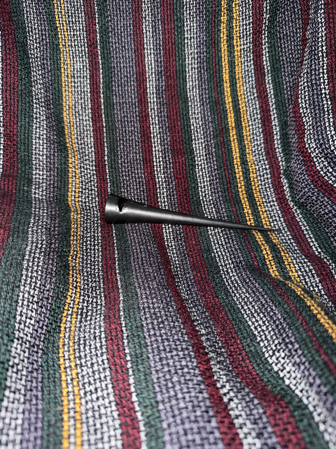 [에반게리온] 제10사도 제르엘 피규어 상품이미지3