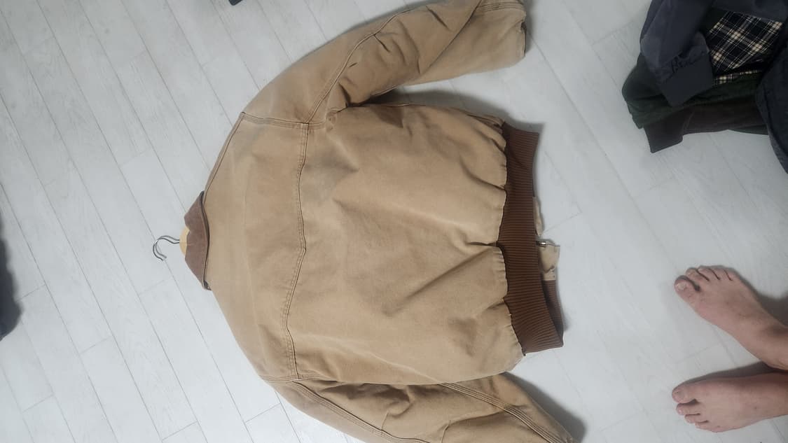 칼하트 산타페 j13 상품이미지5