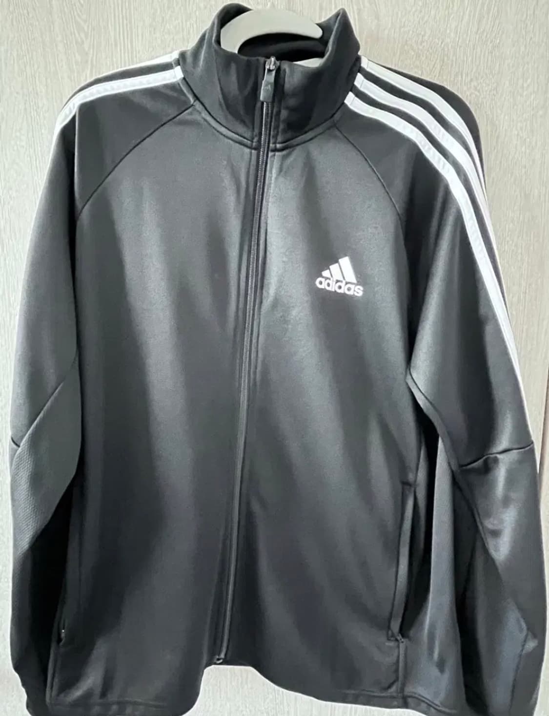아디다스 트레이닝 자켓 상품이미지1
