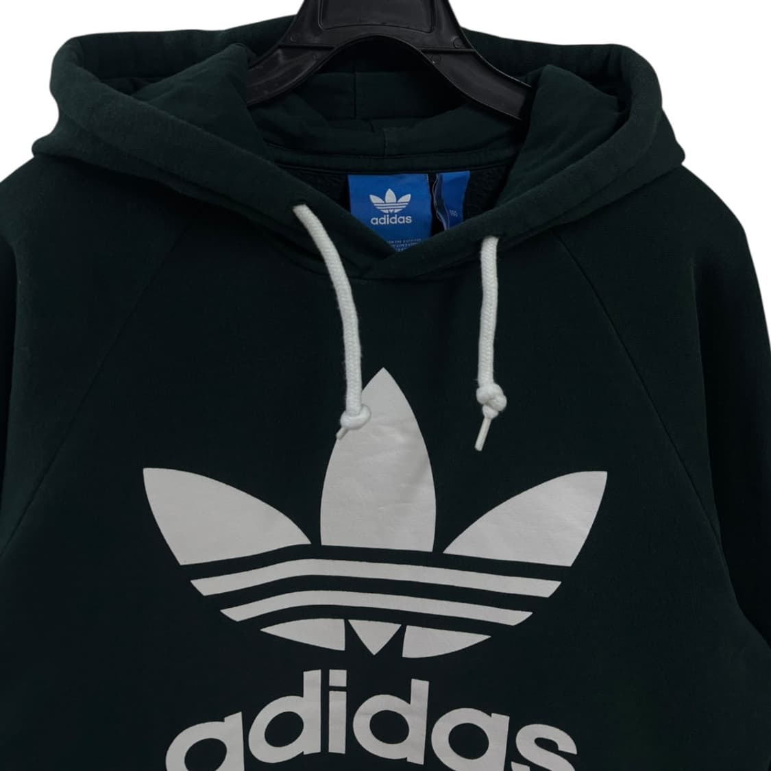 아디다스 후드티 상품이미지2