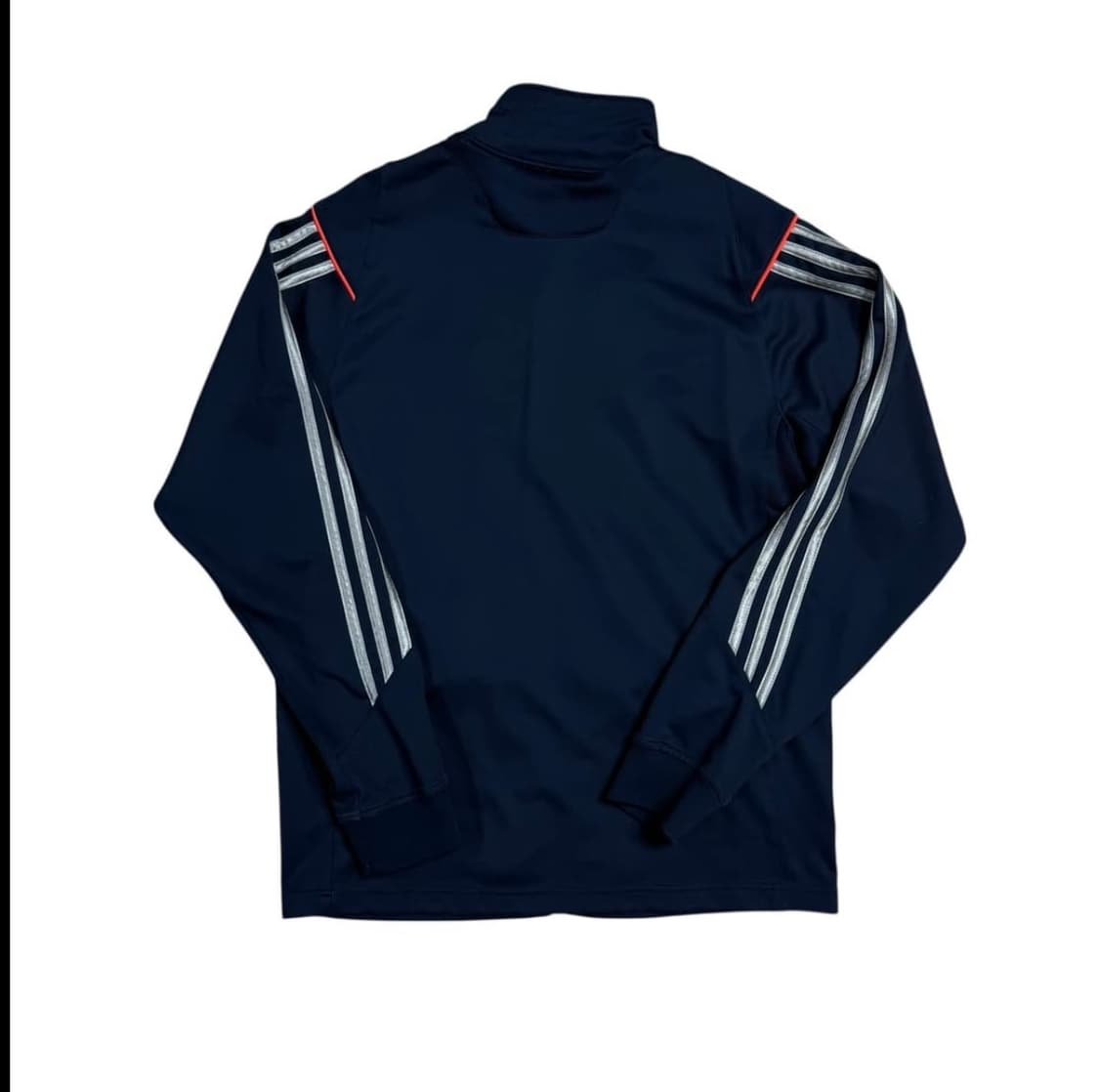 아디다스 트랙탑 상품이미지2