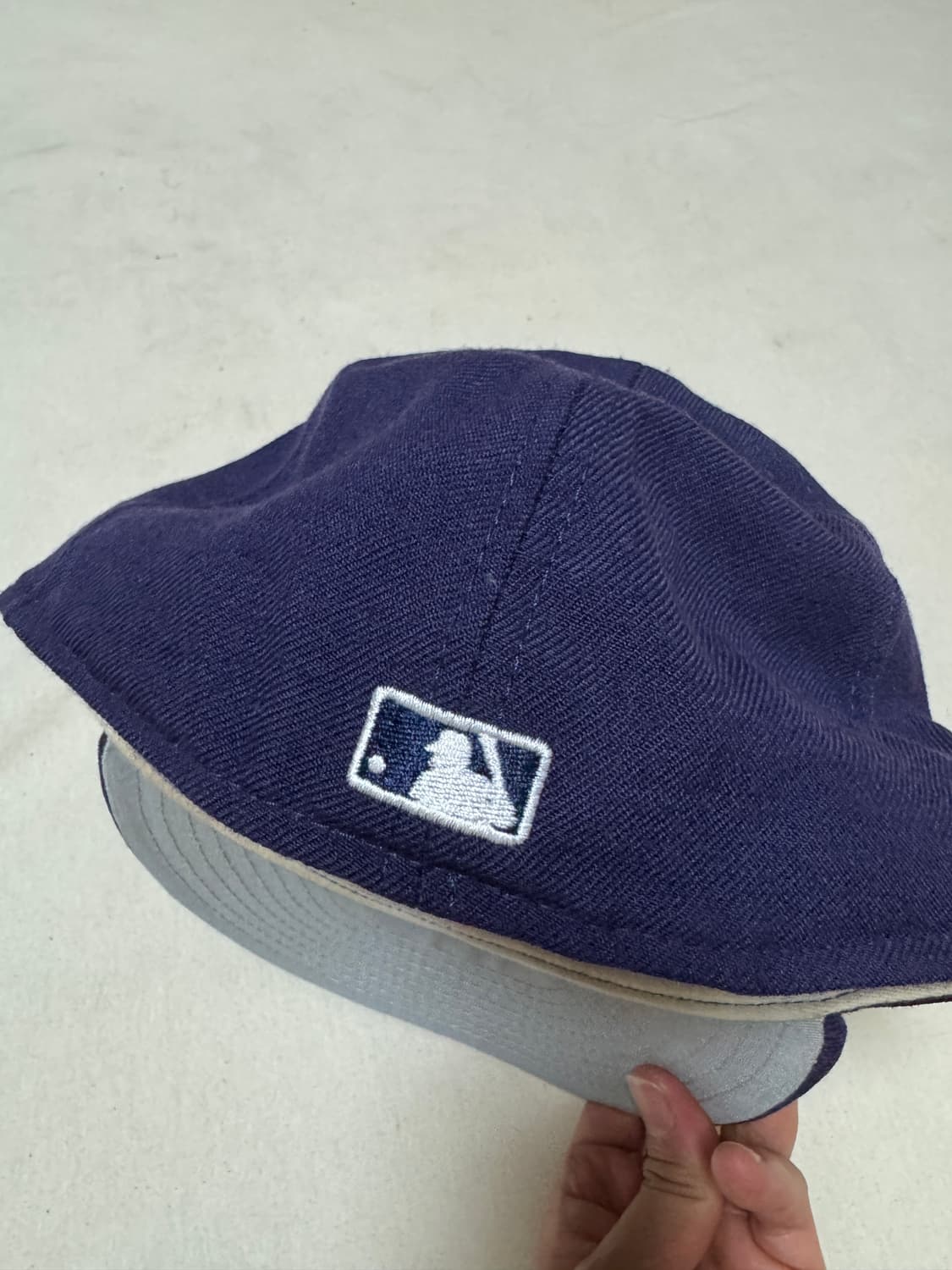 Usa made New era 59fifty 상품이미지3