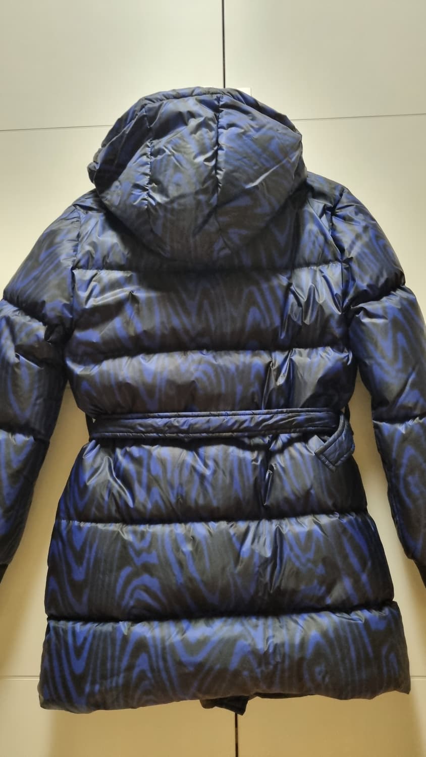 겐조 여성 패딩 상품이미지10