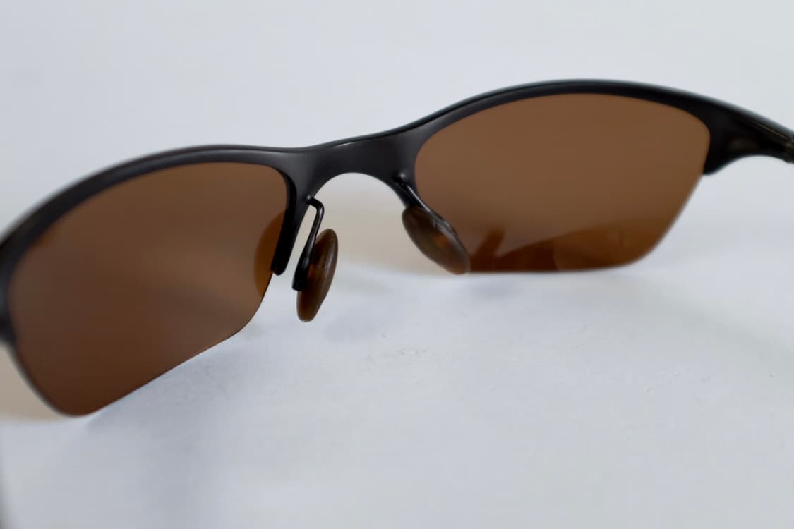 Oakley 2002 Half Wire 1.0 오클리 하프와이어 상품이미지3