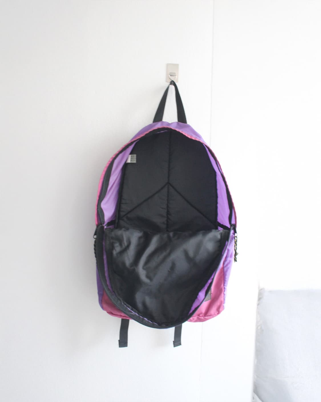 [NATUREWALK BY ASICS] Backpack 상품이미지5