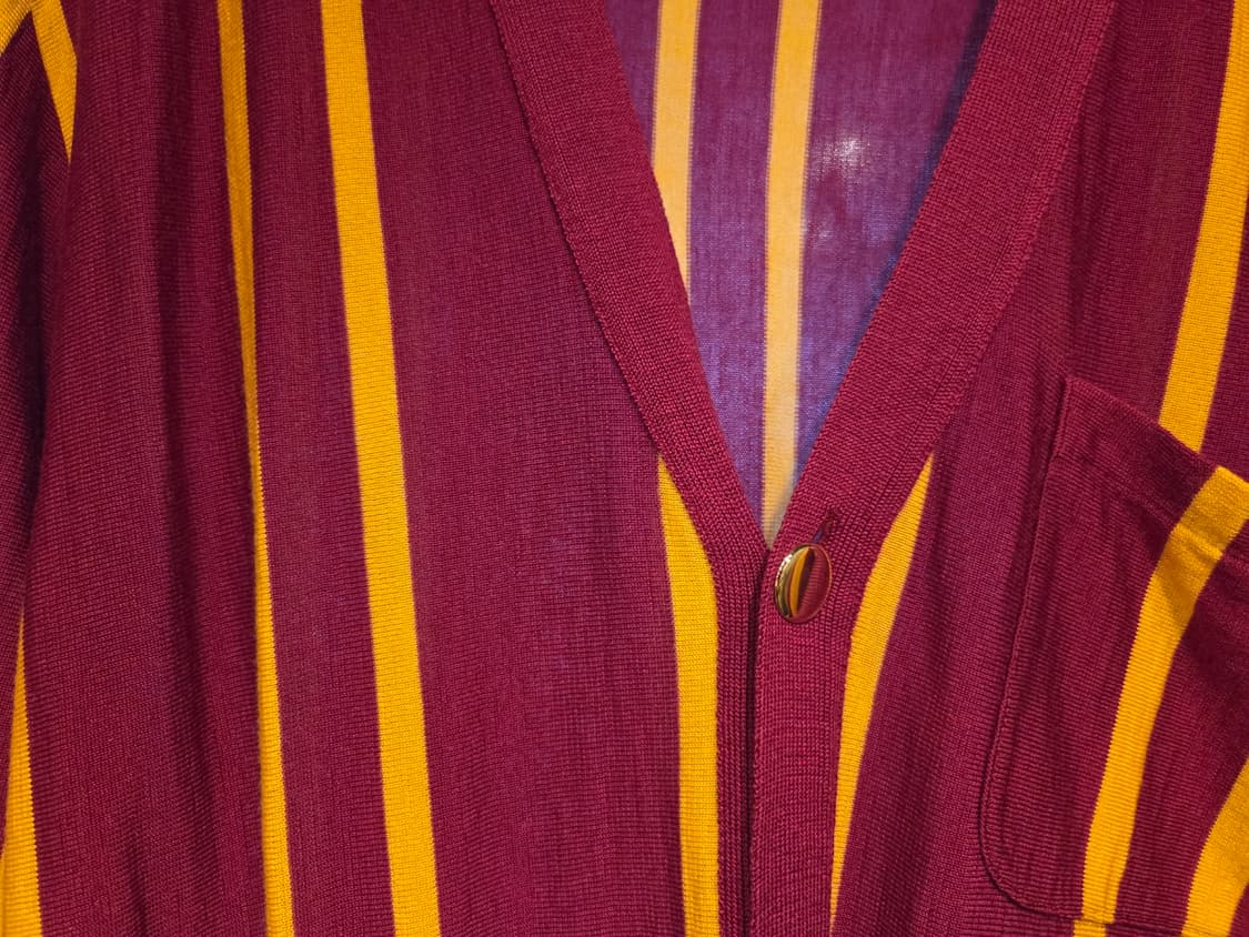 버버리 프로섬 아카이브 상품이미지7