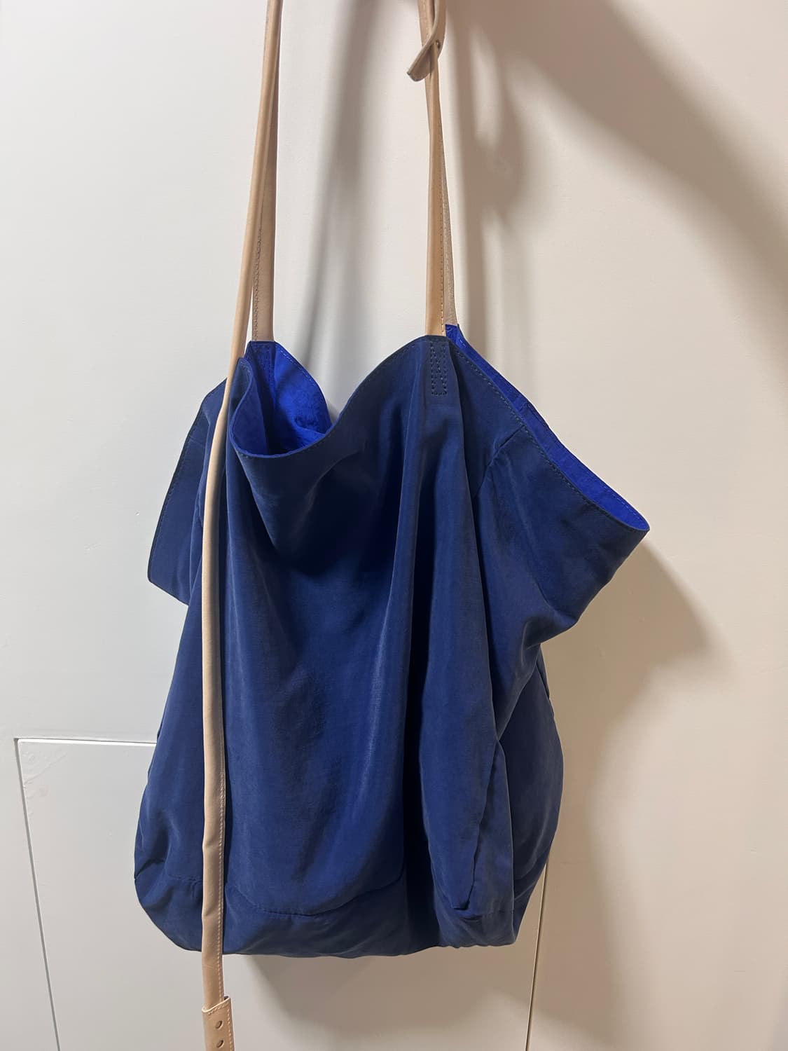 Xlim ep.7 synopsis 01 bag 상품이미지2