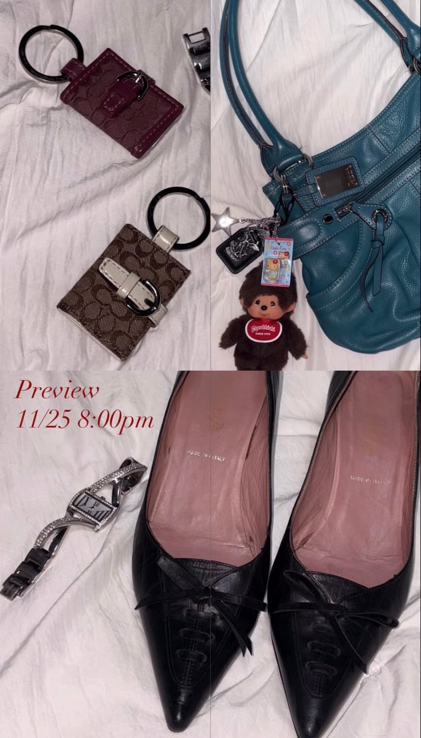 Preview 상품이미지1