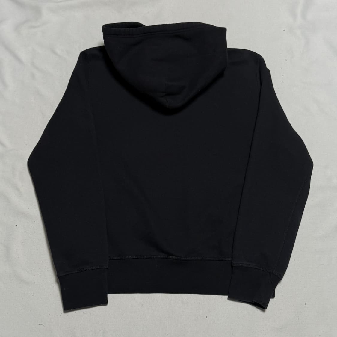 XL 폴로랄프로렌 코튼 후디 상품이미지3