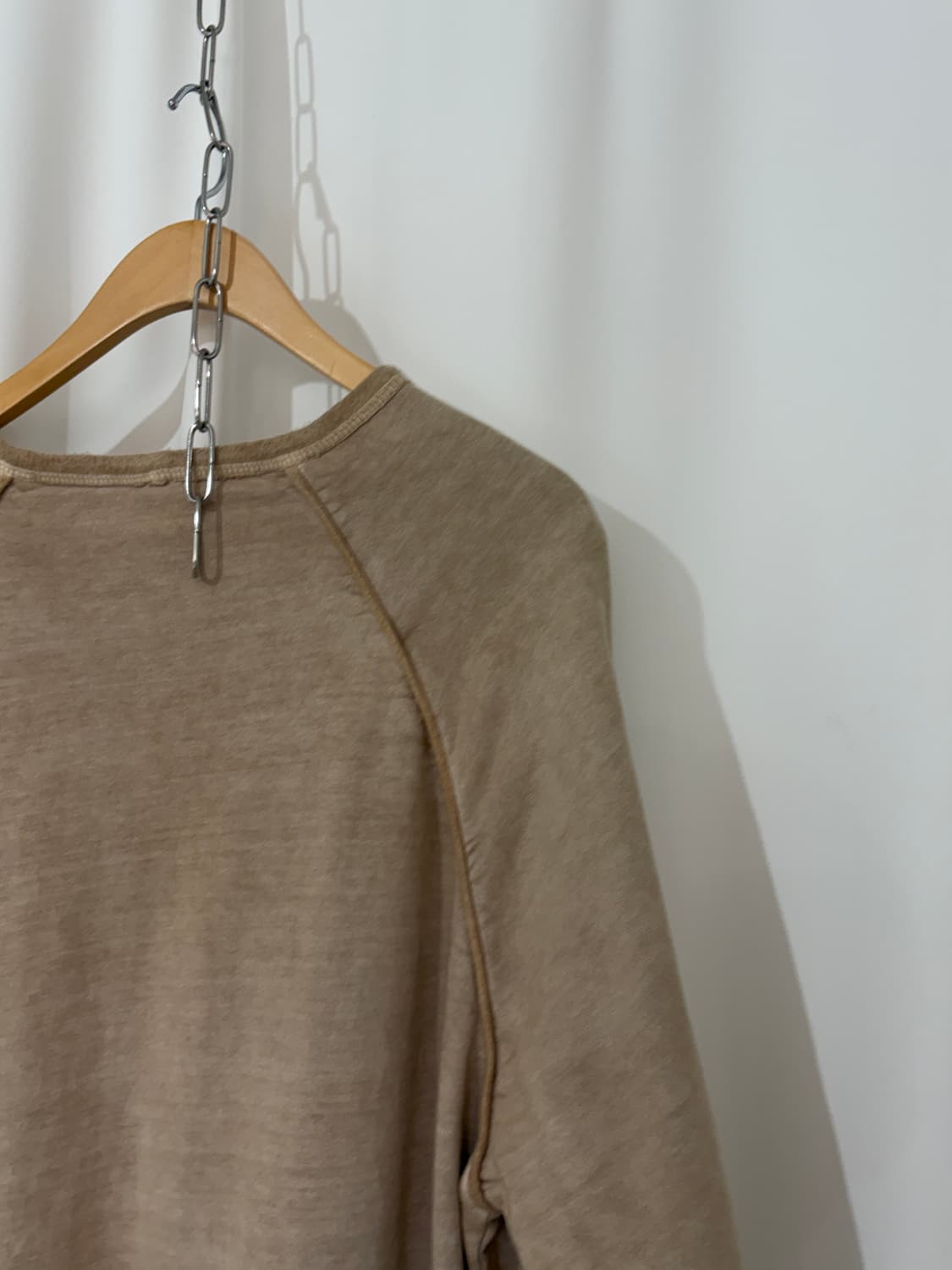  GOOD ON one piece   상품이미지5