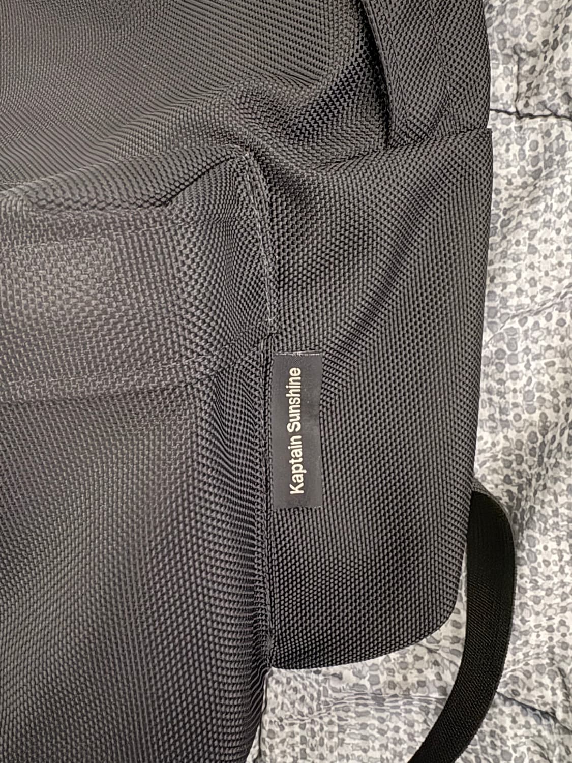 캡틴선샤인 usa 데이팩 상품이미지3