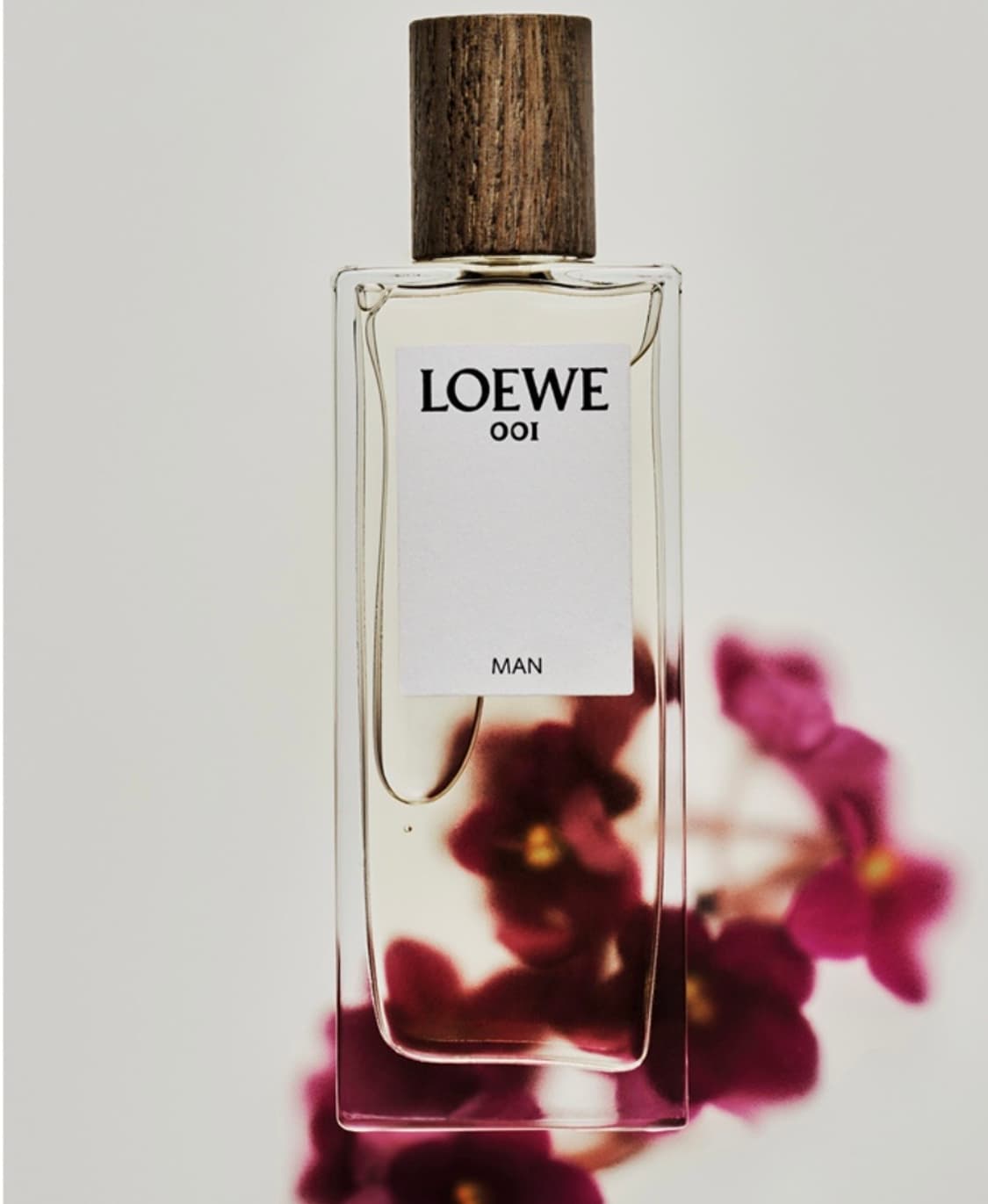 로에베 001 맨 오드 퍼퓸 100ml 상품이미지1