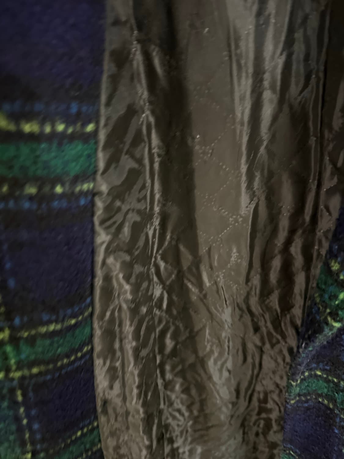 코데즈컨바인 여성코트 상품이미지3