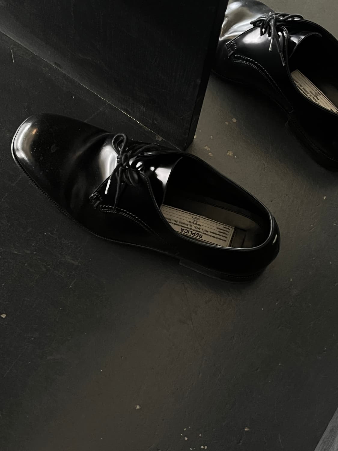 마르지엘라 더비  상품이미지1