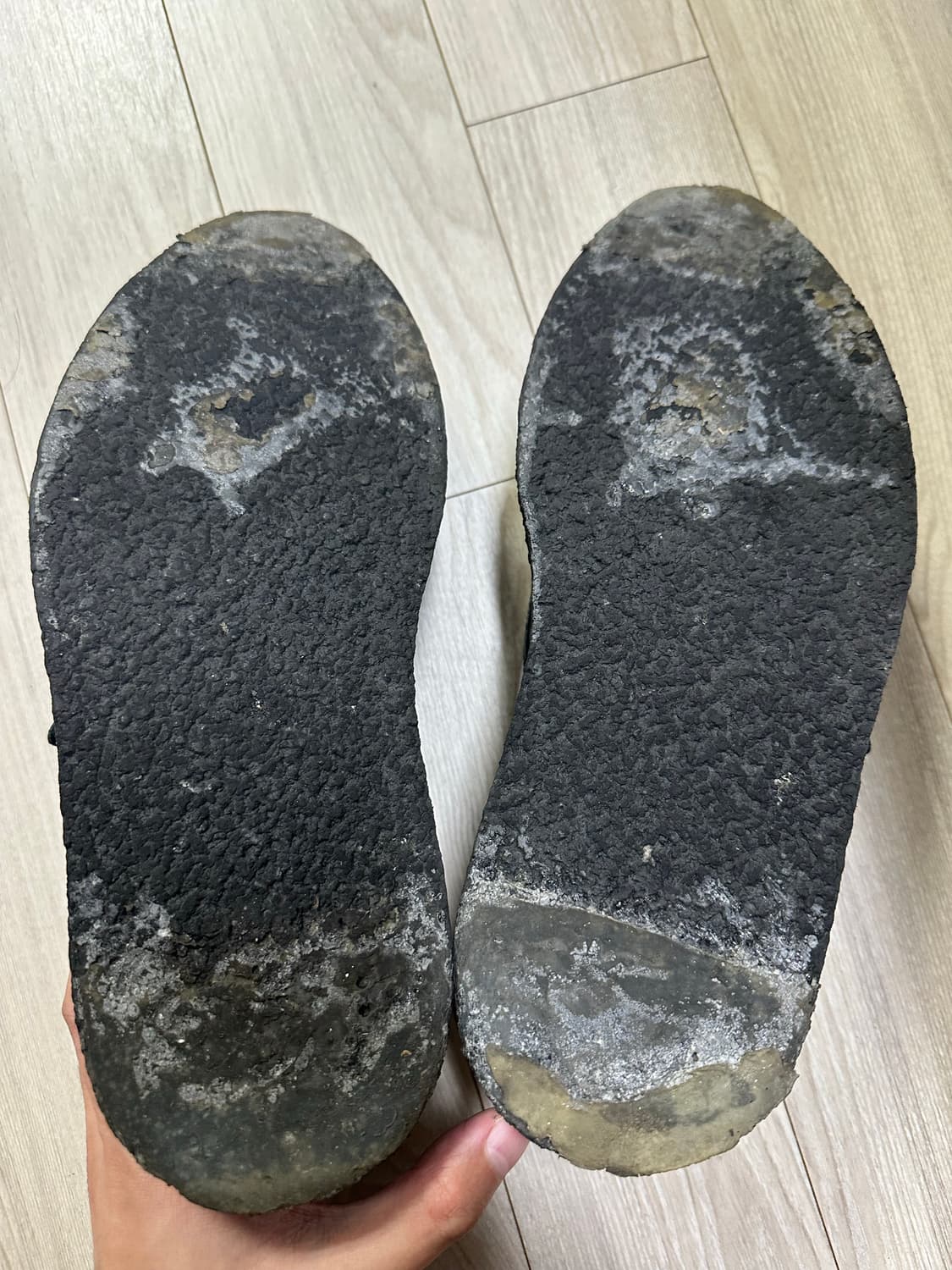 생로랑 클리퍼 상품이미지5