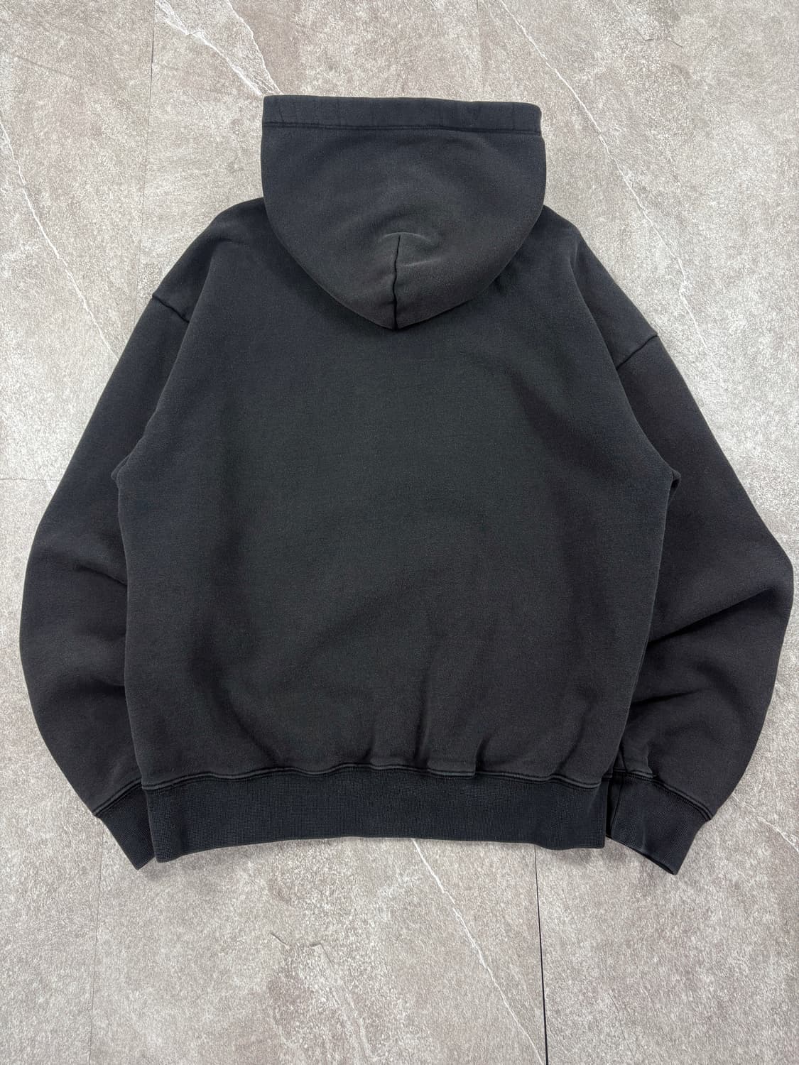 Nike x Olivia Kim Nrg Hoodie    상품이미지6