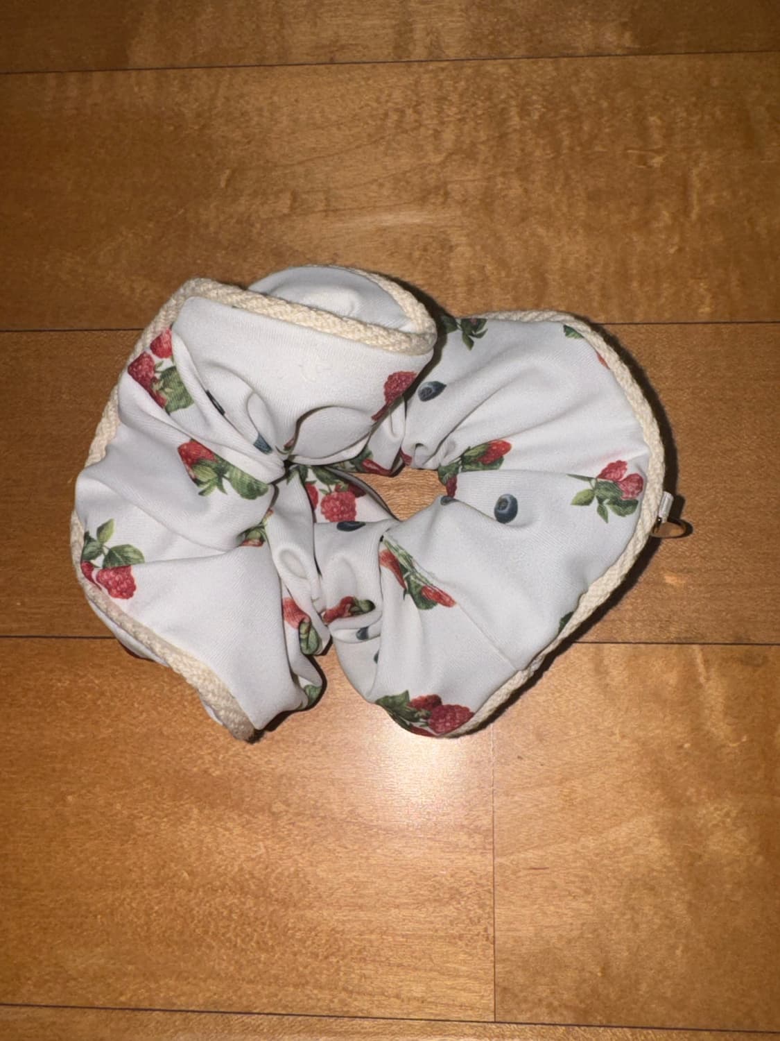 글로니 스크런치 새상품 상품이미지2