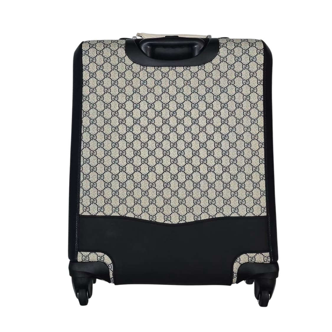 구찌 사보이 캐빈 트롤리 캐리어 상품이미지4