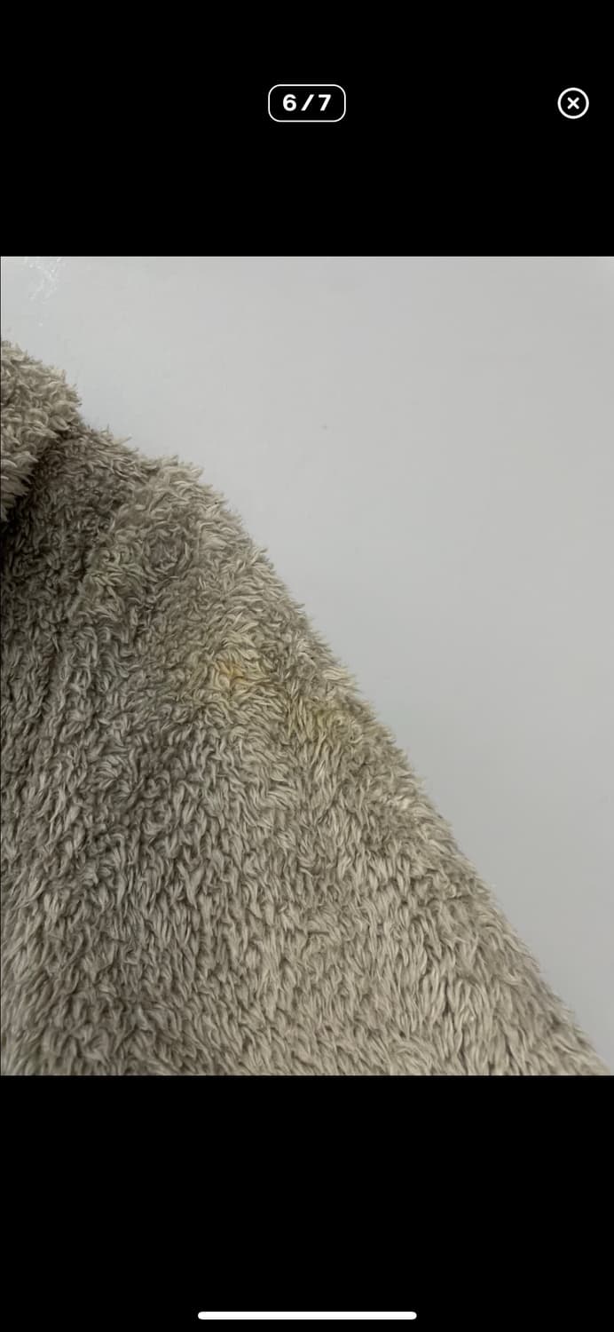 파타고니아 로즈 카토스 후드 플리스 A3049 상품이미지6