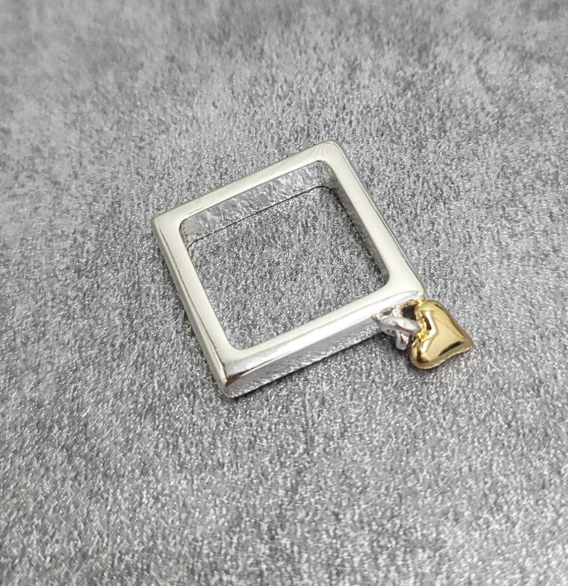 square ring 상품이미지3