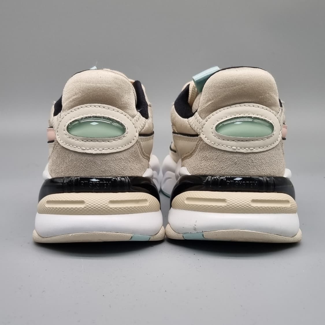 푸마 rs2k 운동화 250 상품이미지4