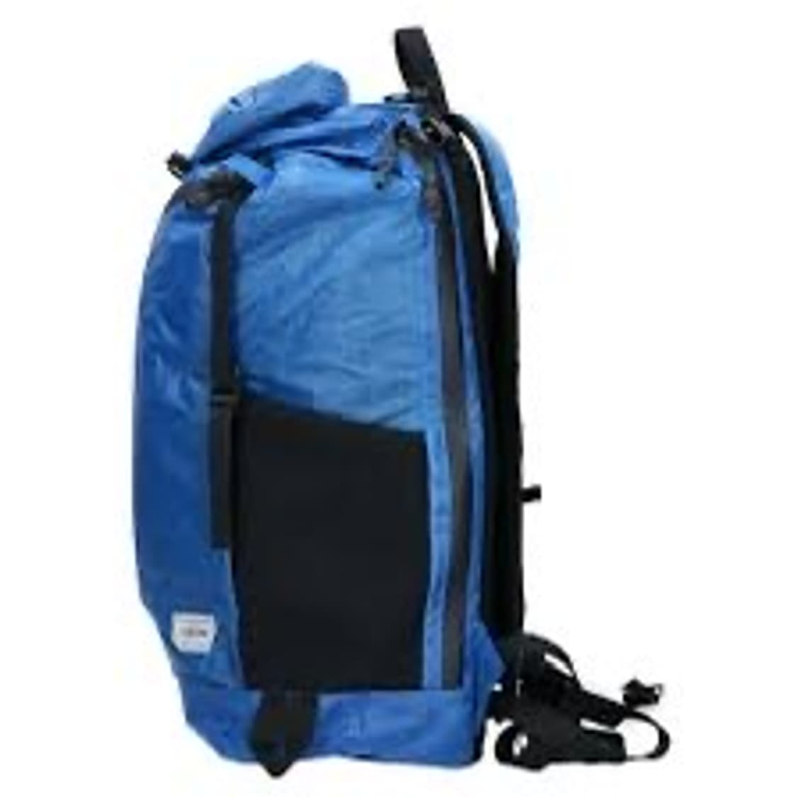 요시다 포터 x bamboo shoots x yoshida 백팩 상품이미지2