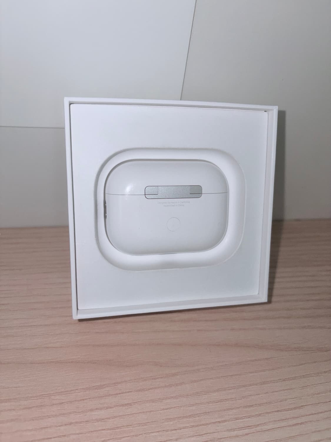 에어팟 프로 2세대 C타입 상품이미지4