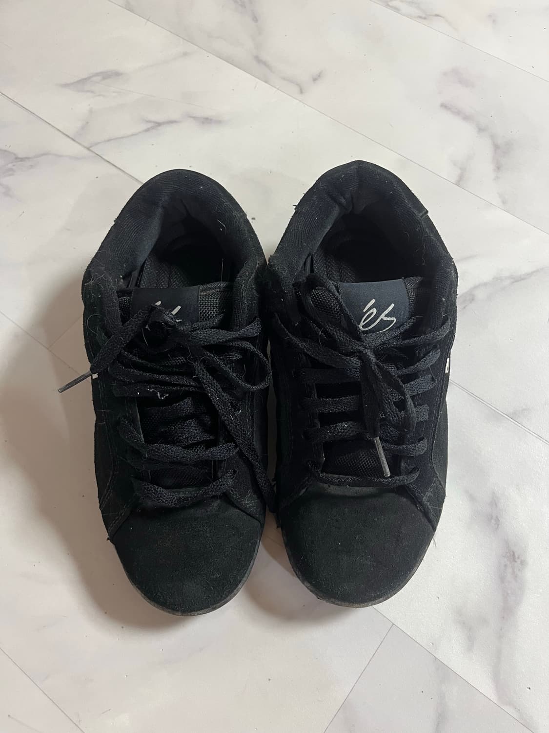 Es보드화 스탠다드 상품이미지2