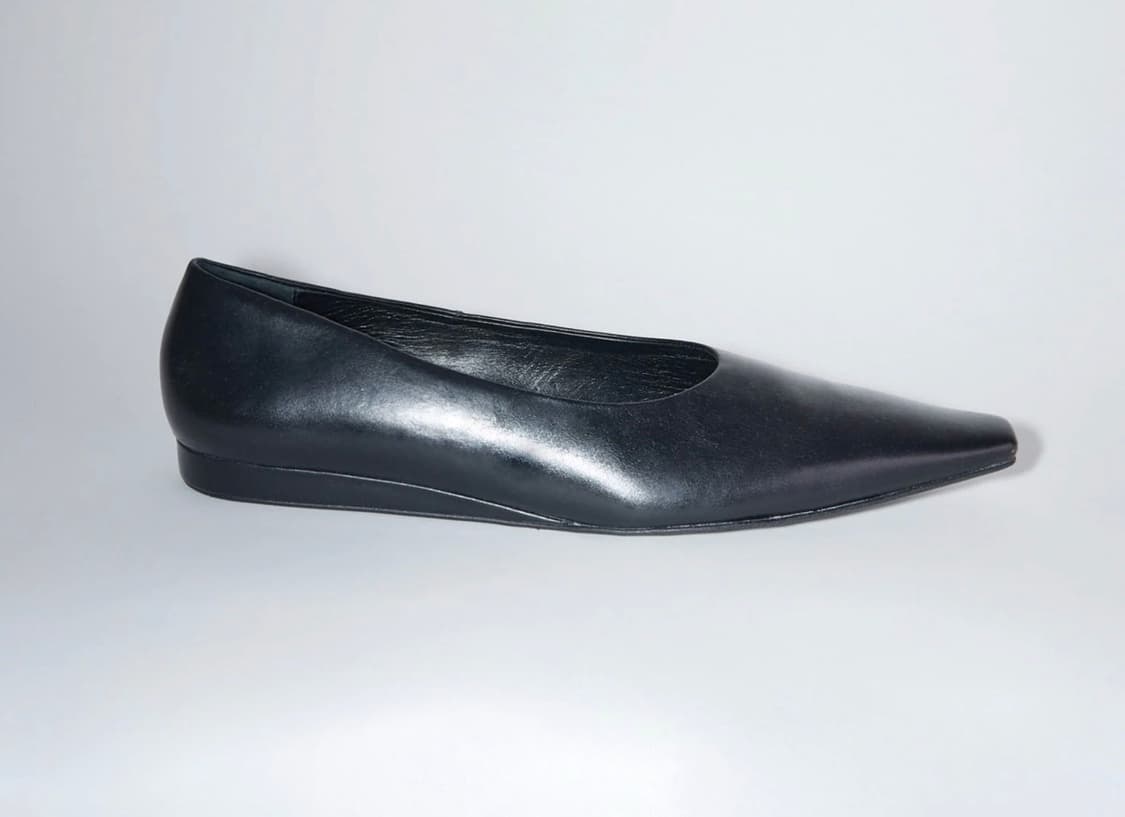 팔로마울 루엘라 37 상품이미지1