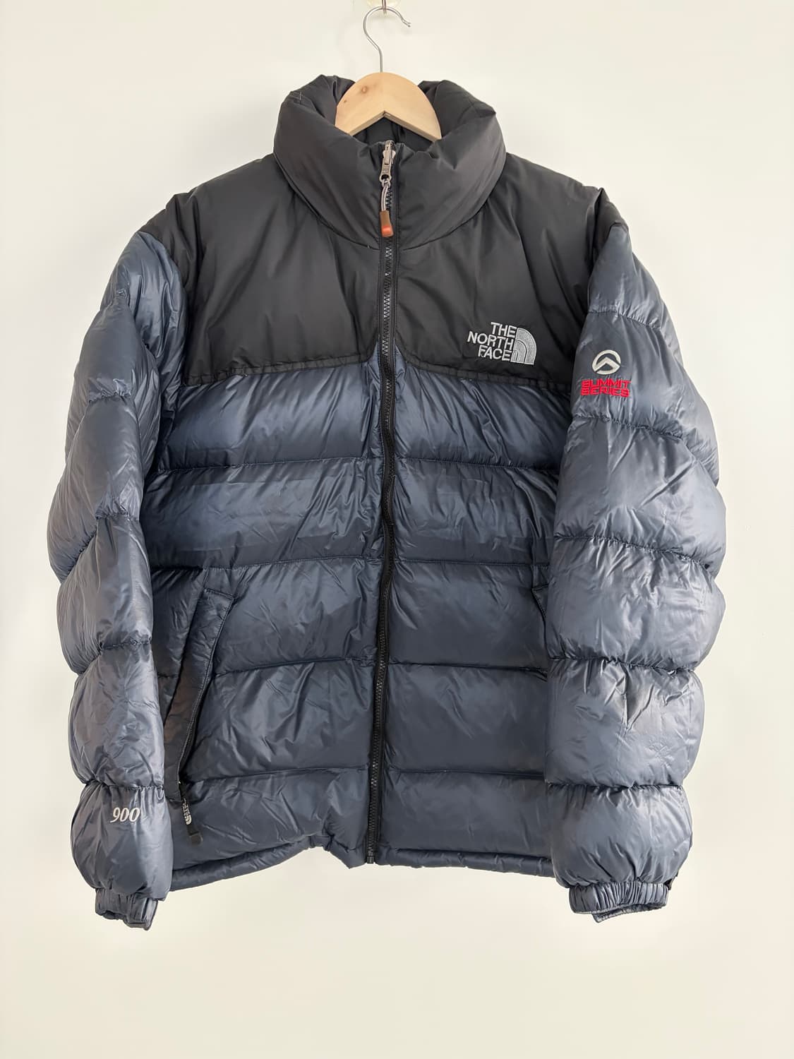 노스페이스 써밋 900  상품이미지1